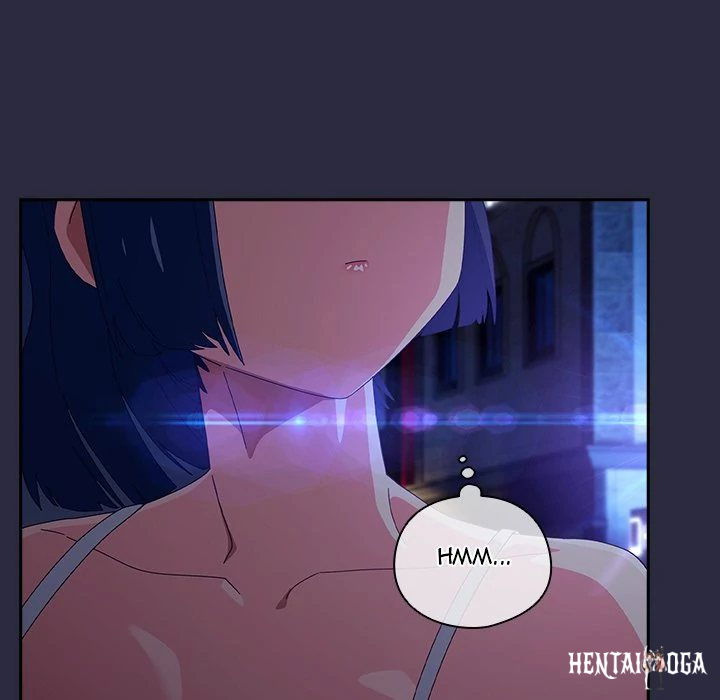 Like No Other Like No Other Chapter 22 - Page 57