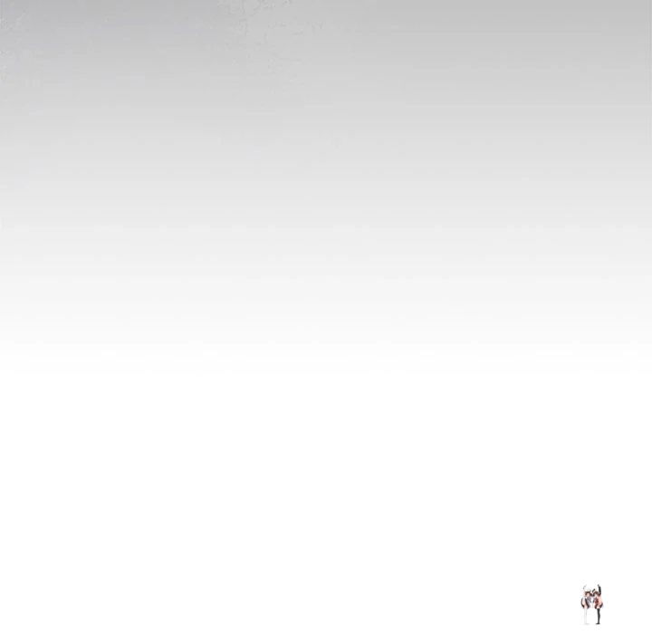 Like No Other Like No Other Chapter 22 - Page 6