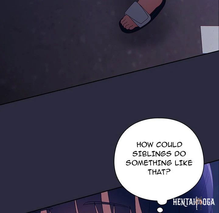 Like No Other Like No Other Chapter 22 - Page 61