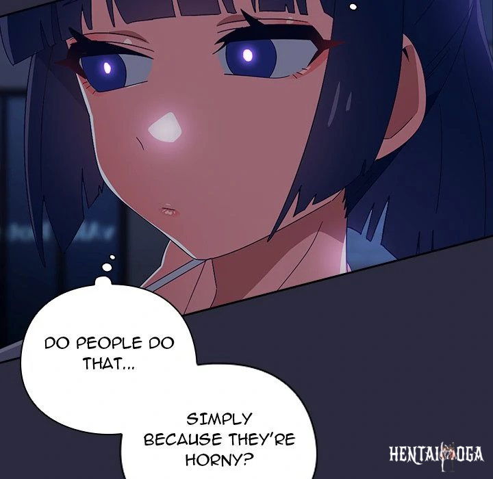 Like No Other Like No Other Chapter 22 - Page 62