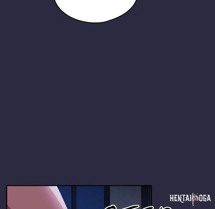 Like No Other Like No Other Chapter 22 - Page 63