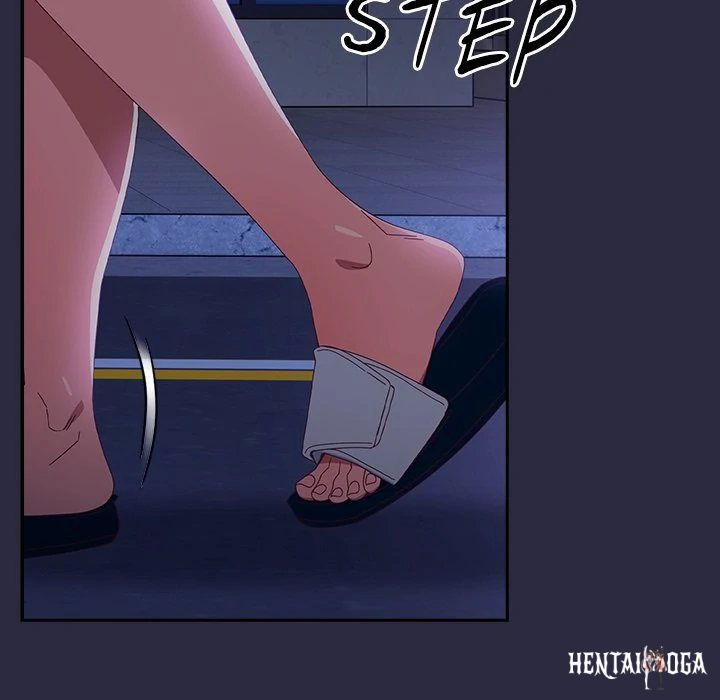 Like No Other Like No Other Chapter 22 - Page 64