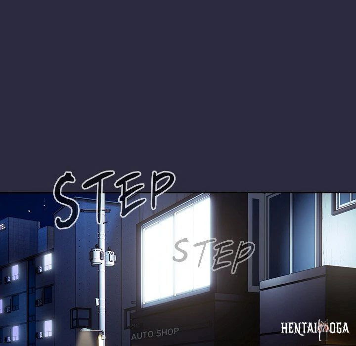 Like No Other Like No Other Chapter 22 - Page 65