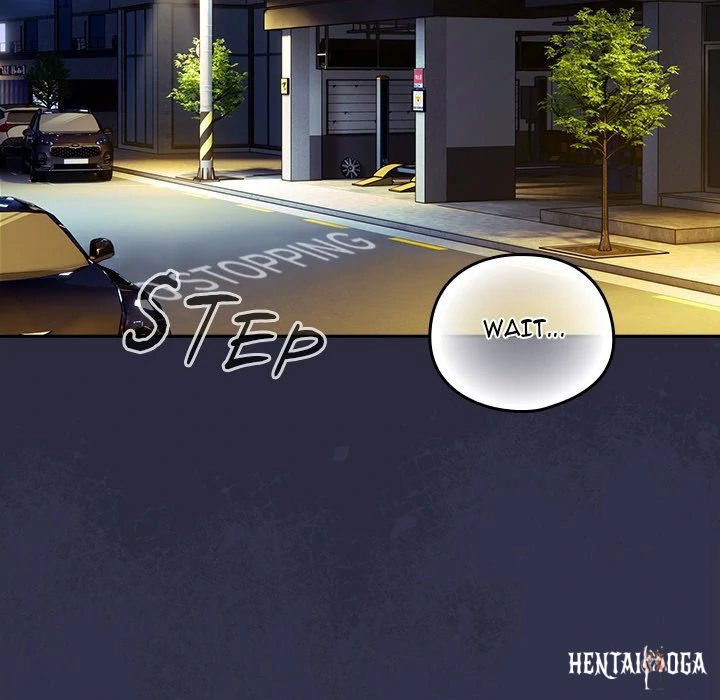 Like No Other Like No Other Chapter 22 - Page 66