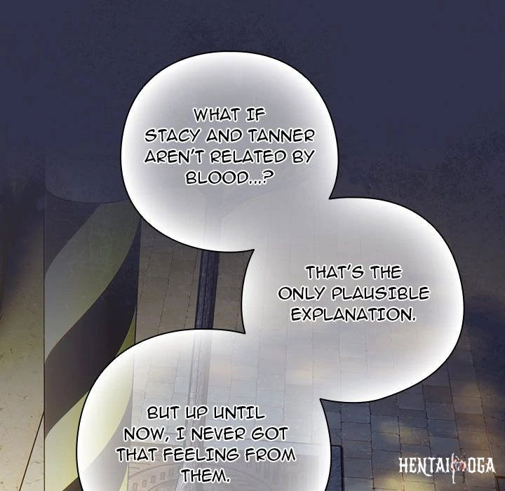 Like No Other Like No Other Chapter 22 - Page 67