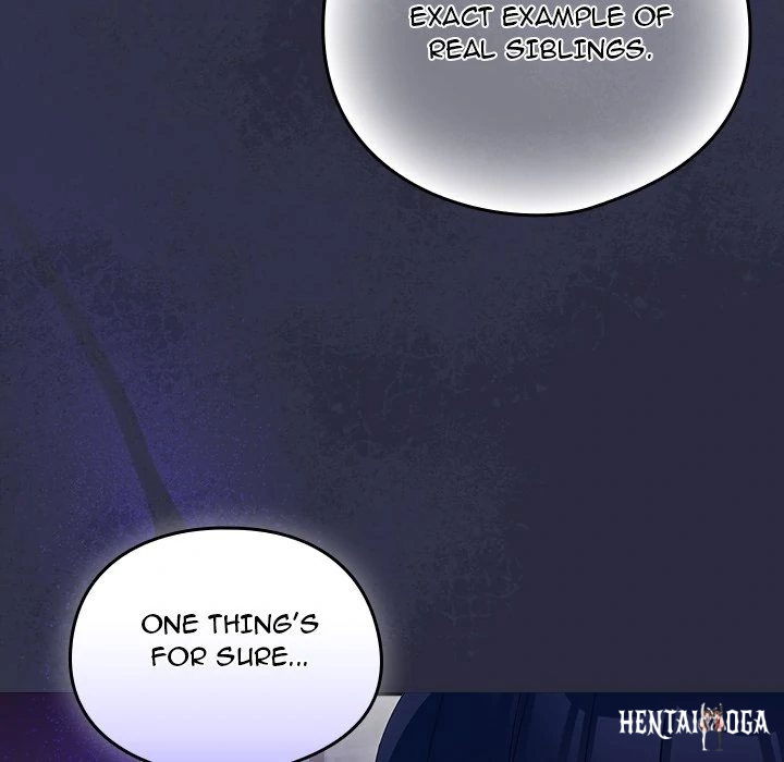 Like No Other Like No Other Chapter 22 - Page 70