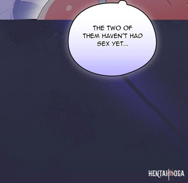 Like No Other Like No Other Chapter 22 - Page 72