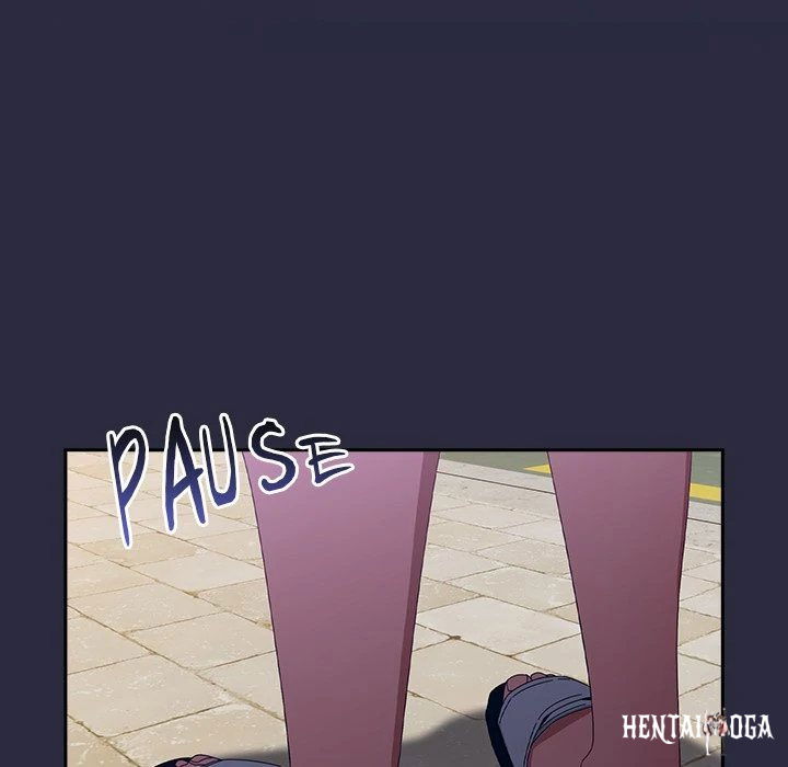 Like No Other Like No Other Chapter 22 - Page 73