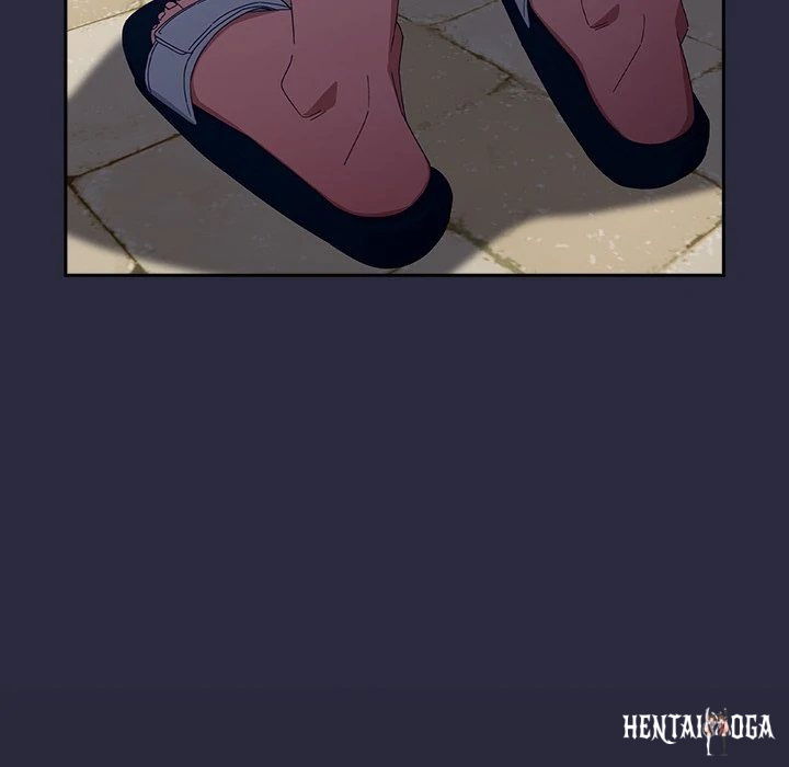 Like No Other Like No Other Chapter 22 - Page 74