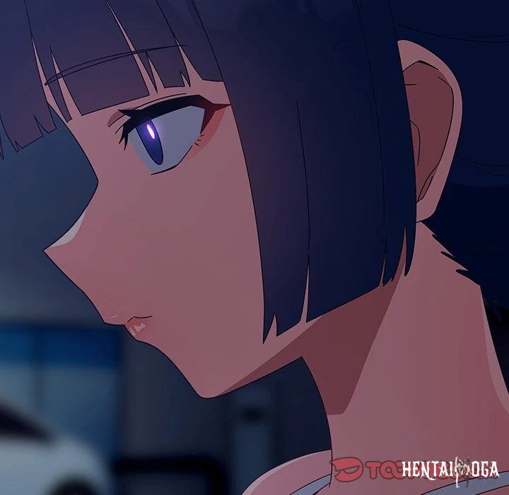 Like No Other Like No Other Chapter 22 - Page 76