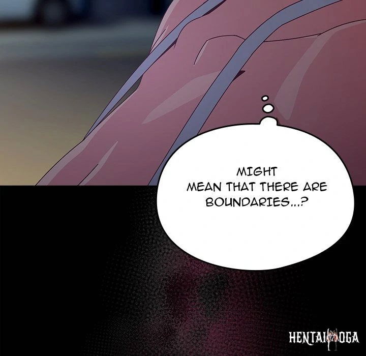 Like No Other Like No Other Chapter 22 - Page 77