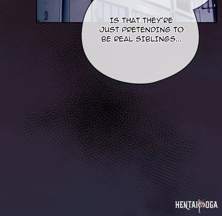 Like No Other Like No Other Chapter 22 - Page 82