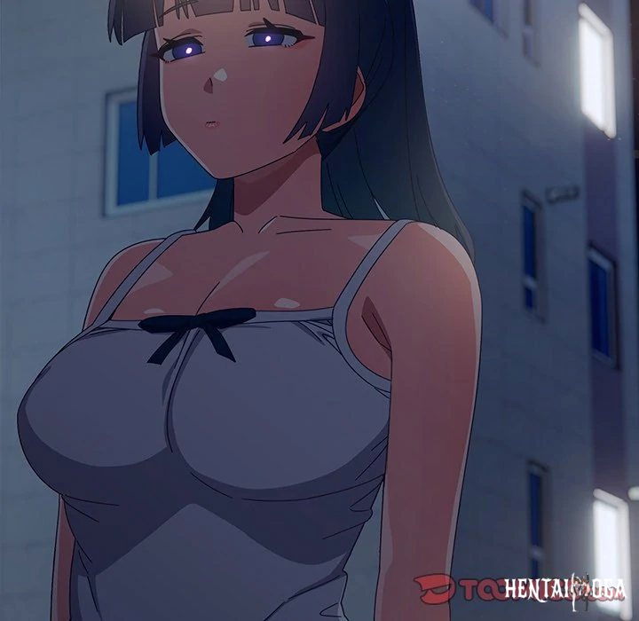 Like No Other Like No Other Chapter 22 - Page 84