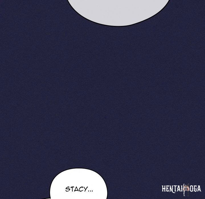 Like No Other Like No Other Chapter 22 - Page 86