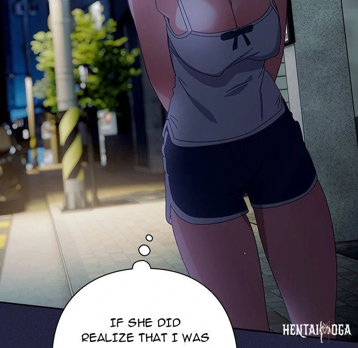 Like No Other Like No Other Chapter 22 - Page 88