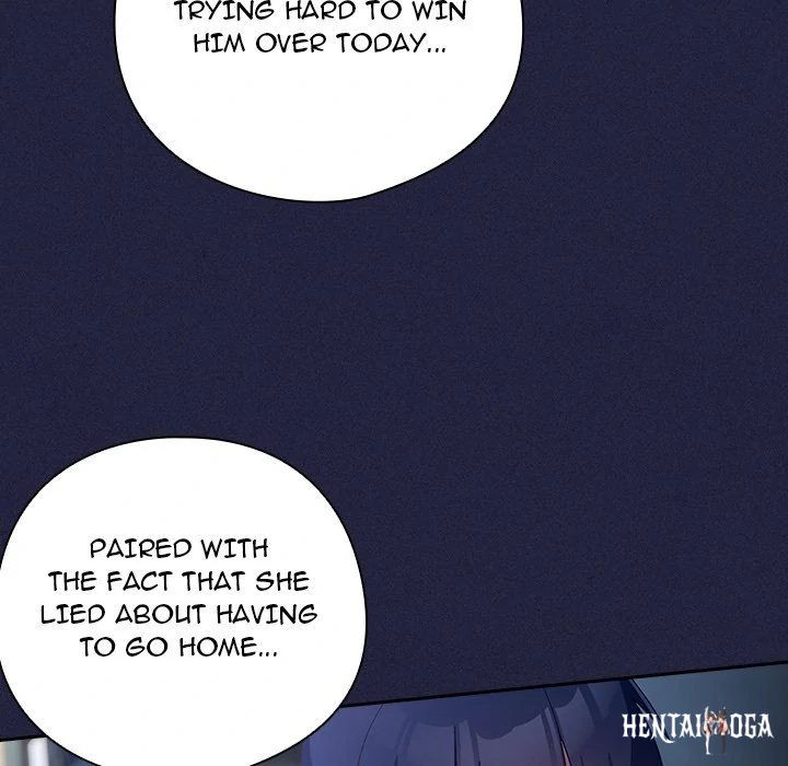 Like No Other Like No Other Chapter 22 - Page 89