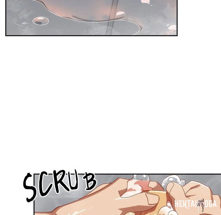 Like No Other Like No Other Chapter 22 - Page 9