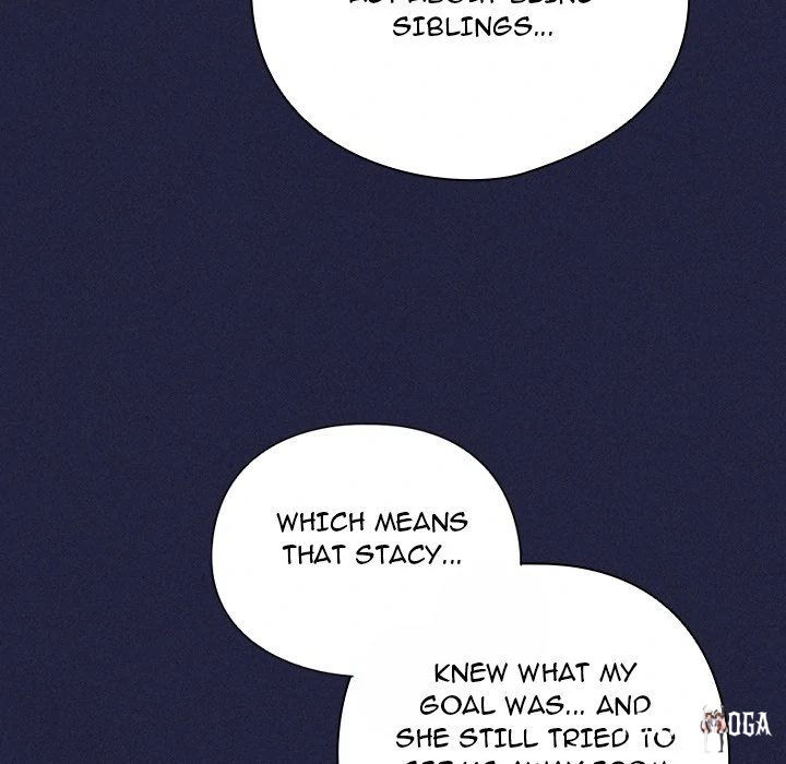 Like No Other Like No Other Chapter 22 - Page 91