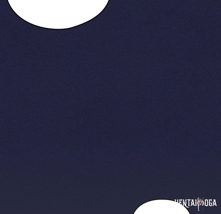 Like No Other Like No Other Chapter 22 - Page 93