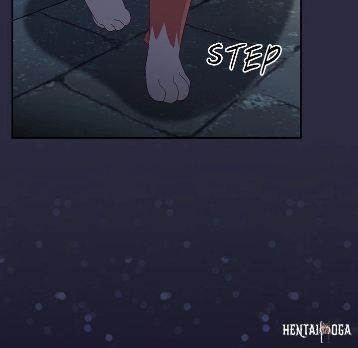 Like No Other Like No Other Chapter 22 - Page 96