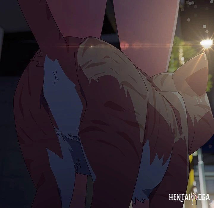 Like No Other Like No Other Chapter 22 - Page 99