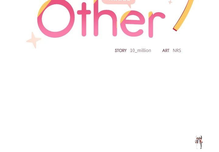 Like No Other Like No Other Chapter 21 - Page 1 Like No Other Like No Other Chapter 21 - Page 1