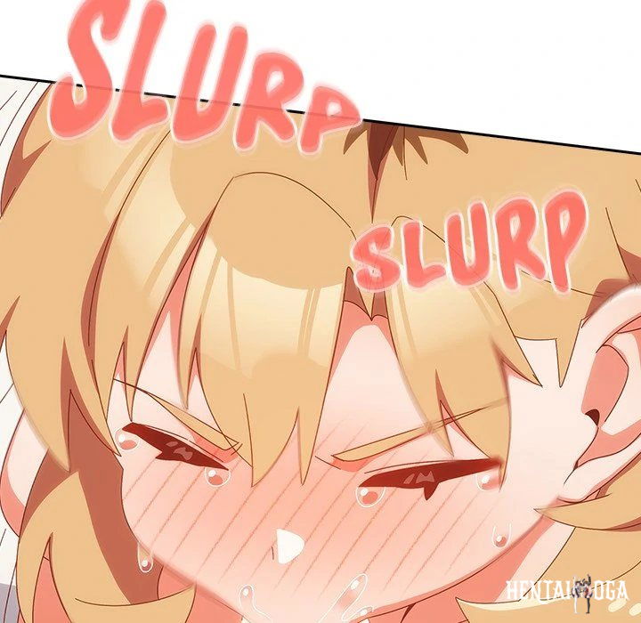 Like No Other Like No Other Chapter 21 - Page 10 Like No Other Like No Other Chapter 21 - Page 10