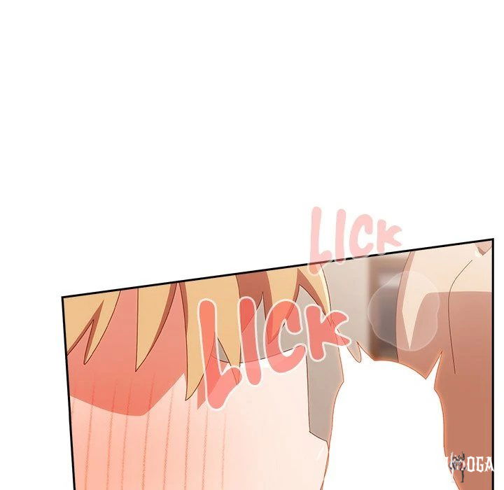 Like No Other Like No Other Chapter 21 - Page 14 Like No Other Like No Other Chapter 21 - Page 14