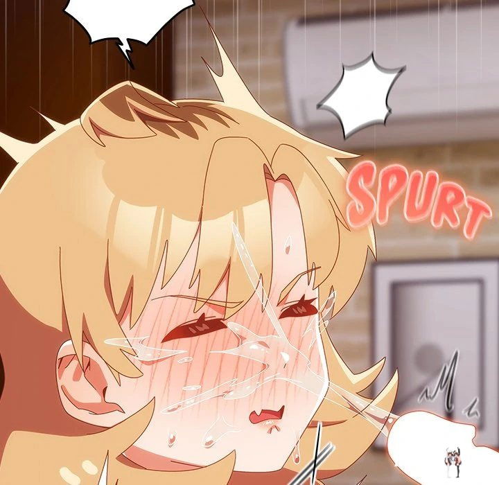 Like No Other Like No Other Chapter 21 - Page 16 Like No Other Like No Other Chapter 21 - Page 16