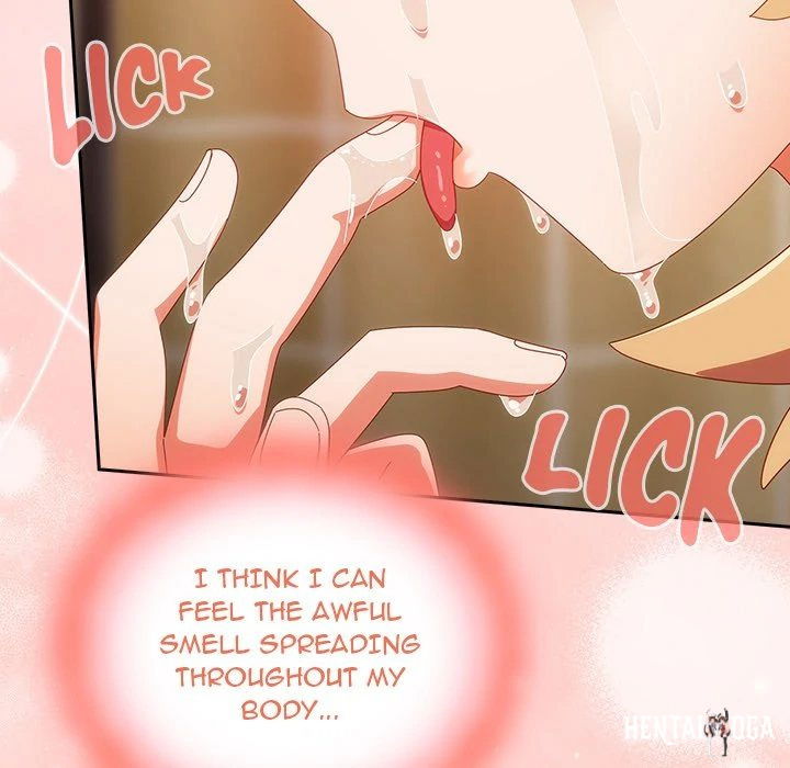 Like No Other Like No Other Chapter 21 - Page 18 Like No Other Like No Other Chapter 21 - Page 18