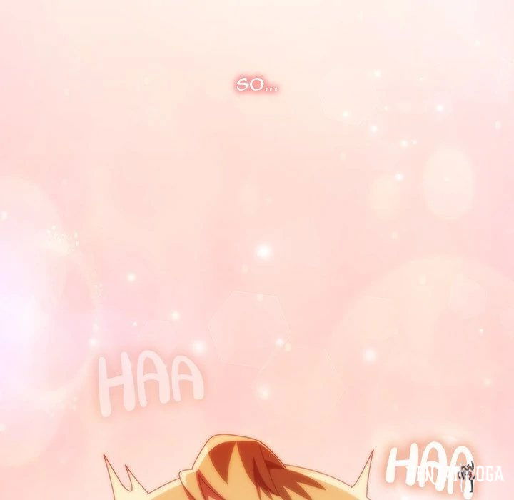 Like No Other Like No Other Chapter 21 - Page 20 Like No Other Like No Other Chapter 21 - Page 20