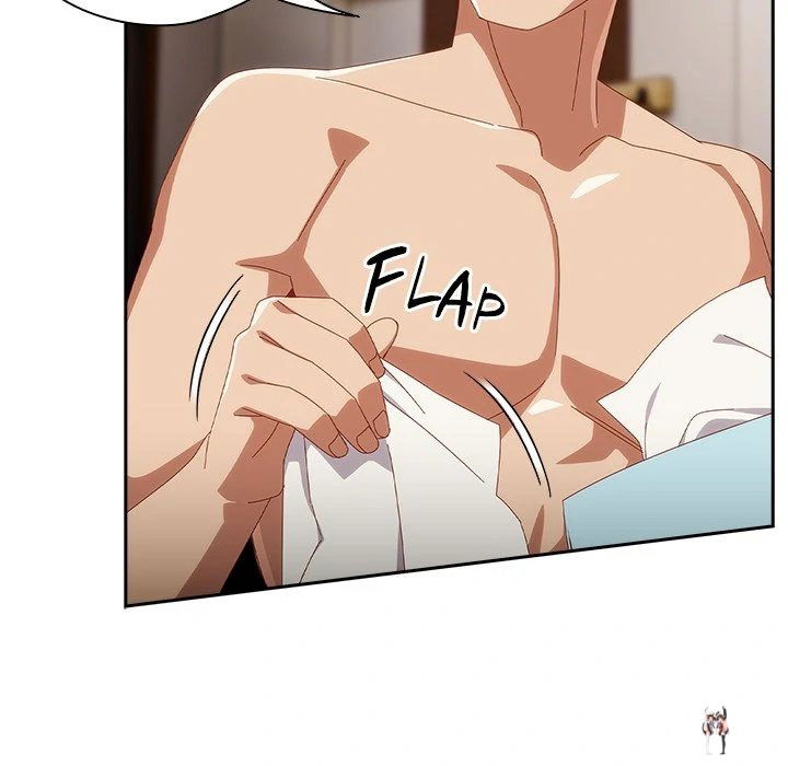 Like No Other Like No Other Chapter 21 - Page 21 Like No Other Like No Other Chapter 21 - Page 21