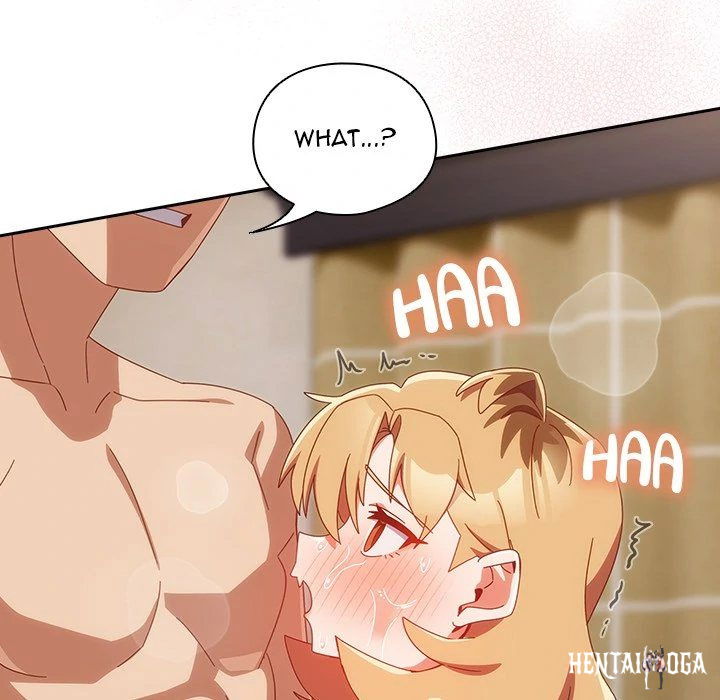 Like No Other Like No Other Chapter 21 - Page 23 Like No Other Like No Other Chapter 21 - Page 23