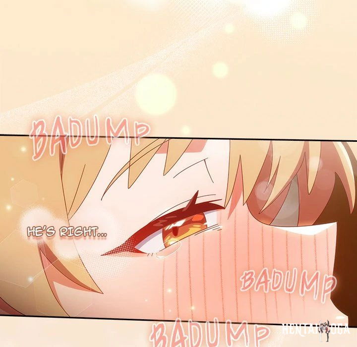 Like No Other Like No Other Chapter 21 - Page 29 Like No Other Like No Other Chapter 21 - Page 29