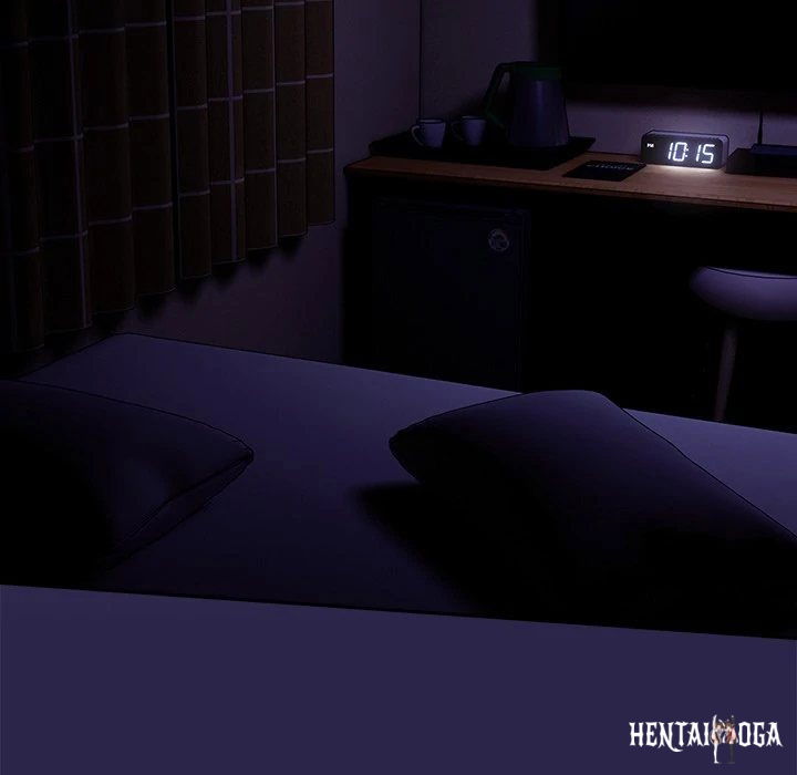 Like No Other Like No Other Chapter 21 - Page 30 Like No Other Like No Other Chapter 21 - Page 30