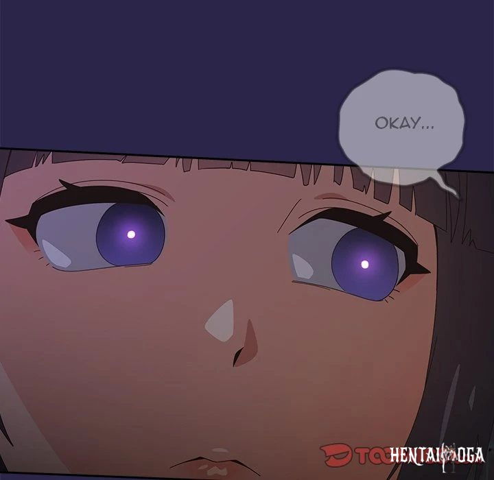 Like No Other Like No Other Chapter 21 - Page 31 Like No Other Like No Other Chapter 21 - Page 31