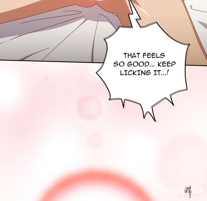 Like No Other Like No Other Chapter 21 - Page 38 Like No Other Like No Other Chapter 21 - Page 38