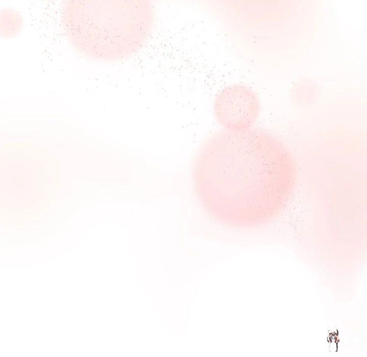 Like No Other Like No Other Chapter 21 - Page 39 Like No Other Like No Other Chapter 21 - Page 39