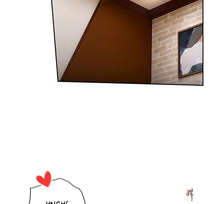 Like No Other Like No Other Chapter 21 - Page 40 Like No Other Like No Other Chapter 21 - Page 40