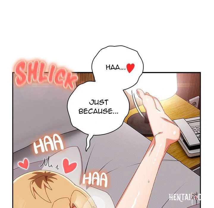 Like No Other Like No Other Chapter 21 - Page 42 Like No Other Like No Other Chapter 21 - Page 42