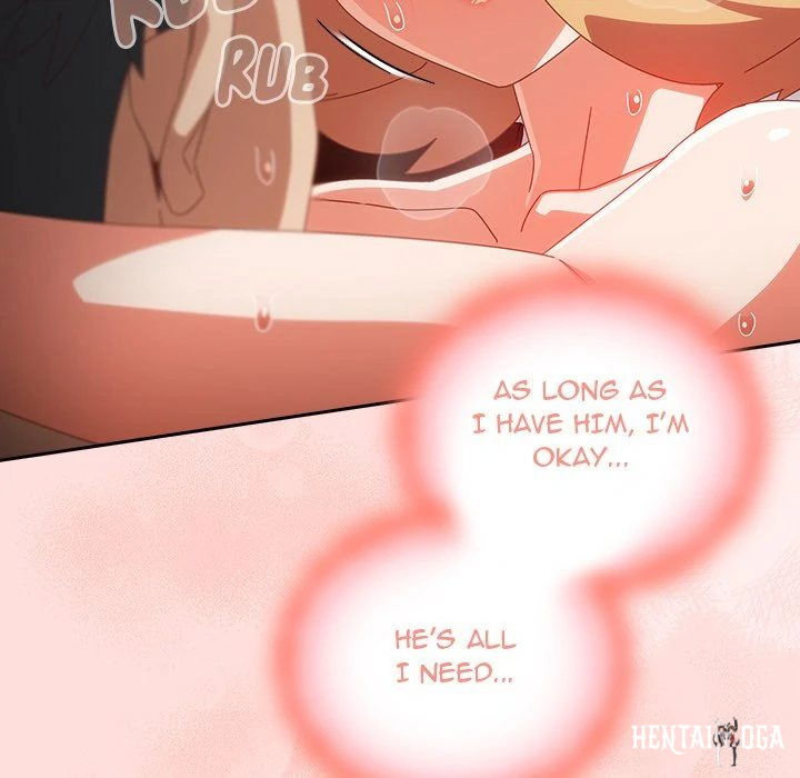 Like No Other Like No Other Chapter 21 - Page 48 Like No Other Like No Other Chapter 21 - Page 48