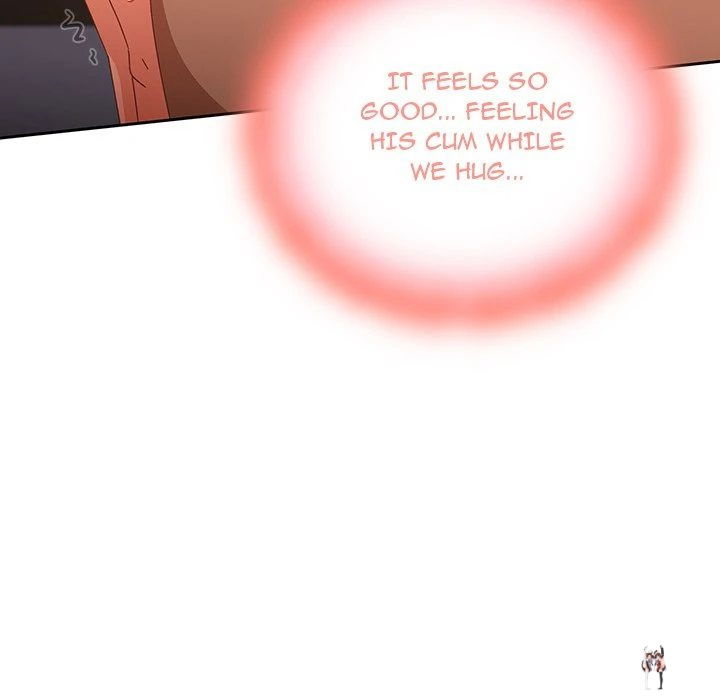 Like No Other Like No Other Chapter 21 - Page 54 Like No Other Like No Other Chapter 21 - Page 54