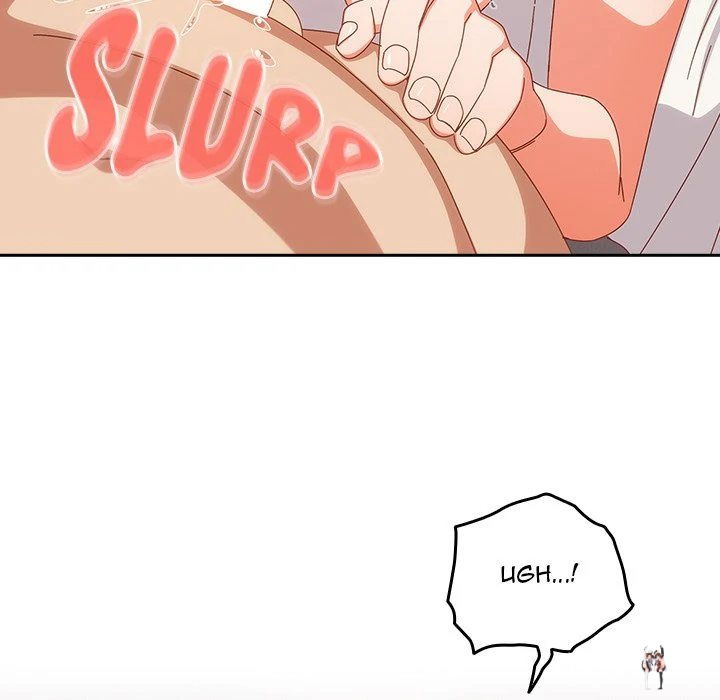 Like No Other Like No Other Chapter 21 - Page 7 Like No Other Like No Other Chapter 21 - Page 7