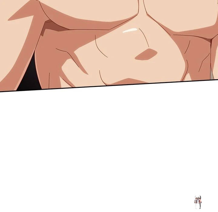 Like No Other Like No Other Chapter 21 - Page 9 Like No Other Like No Other Chapter 21 - Page 9