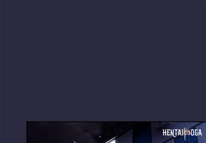 Like No Other Like No Other Chapter 20 - Page 1