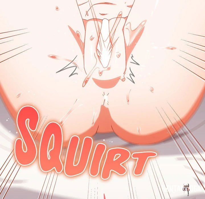 Like No Other Like No Other Chapter 20 - Page 101