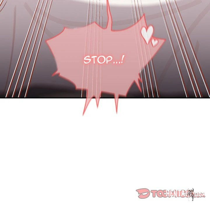 Like No Other Like No Other Chapter 20 - Page 102