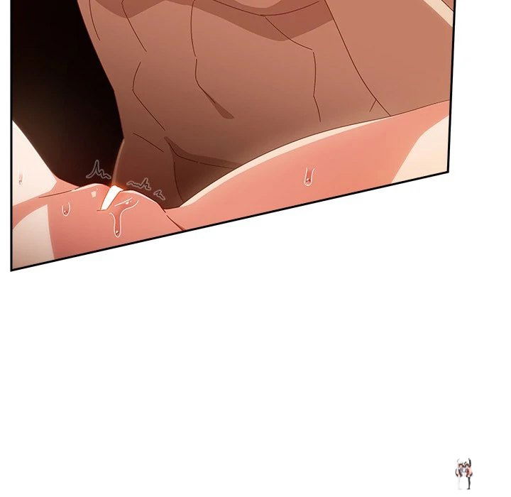 Like No Other Like No Other Chapter 20 - Page 104