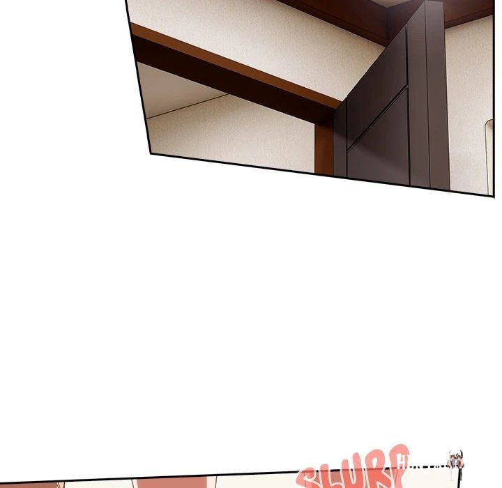 Like No Other Like No Other Chapter 20 - Page 106