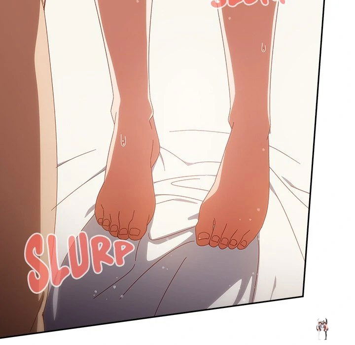 Like No Other Like No Other Chapter 20 - Page 107